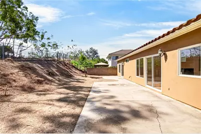 1236 Candlewood Drive, Fullerton, CA 92833 - Photo 47