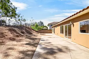 1236 Candlewood Dr, Fullerton, CA 92833 - Photo 47
