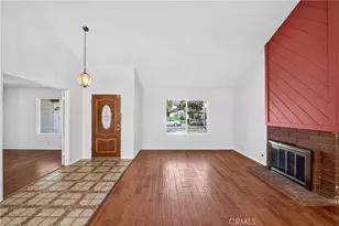 1236 Candlewood Dr, Fullerton, CA 92833 - Photo 3