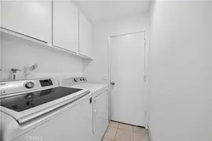 1236 Candlewood Dr, Fullerton, CA 92833 - Photo 43