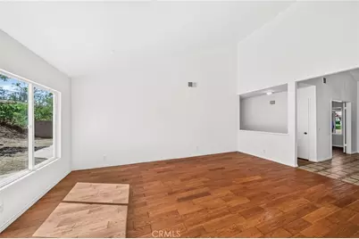 1236 Candlewood Drive, Fullerton, CA 92833 - Photo 25