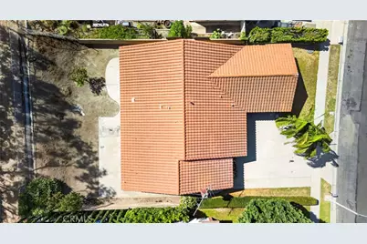 1236 Candlewood Drive, Fullerton, CA 92833 - Photo 9