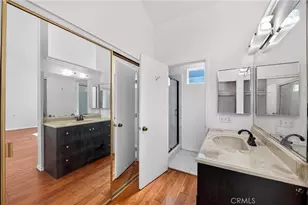 1236 Candlewood Dr, Fullerton, CA 92833 - Photo 31