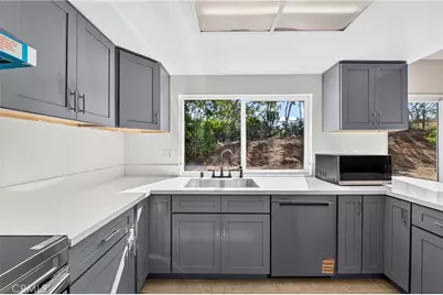 1236 Candlewood Drive, Fullerton, CA 92833 - Photo 5
