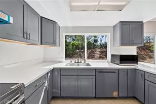1236 Candlewood Dr, Fullerton, CA 92833 - Photo 5