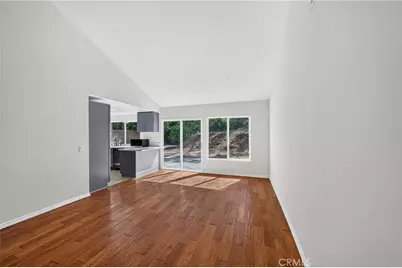 1236 Candlewood Drive, Fullerton, CA 92833 - Photo 23