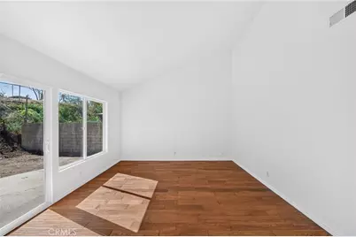 1236 Candlewood Drive, Fullerton, CA 92833 - Photo 35