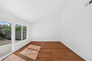 1236 Candlewood Dr, Fullerton, CA 92833 - Photo 35