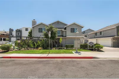 355 Avocado #H-1, Costa Mesa, CA 92627 - Photo 35