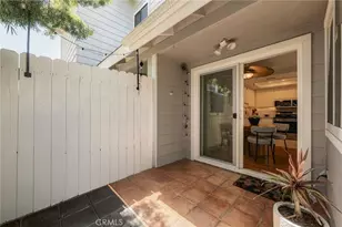 355 Avocado, Costa Mesa, CA 92627 - Photo 29