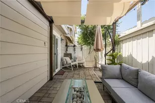 355 Avocado, Costa Mesa, CA 92627 - Photo 27