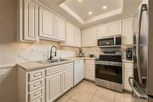 355 Avocado, Costa Mesa, CA 92627 - Photo 7