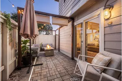 355 Avocado #H-1, Costa Mesa, CA 92627 - Photo 33