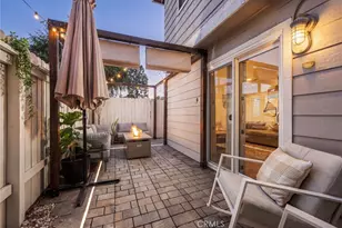355 Avocado, Costa Mesa, CA 92627 - Photo 33
