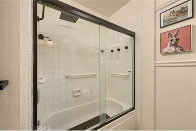 355 Avocado #H-1, Costa Mesa, CA 92627 - Photo 17