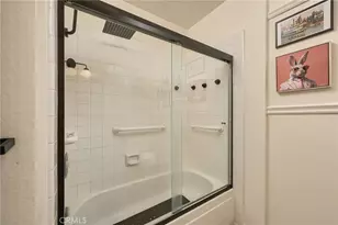 355 Avocado, Costa Mesa, CA 92627 - Photo 17