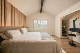 355 Avocado, Costa Mesa, CA 92627 - Photo 13