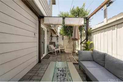 355 Avocado #H-1, Costa Mesa, CA 92627 - Photo 25