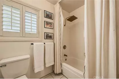 355 Avocado #H-1, Costa Mesa, CA 92627 - Photo 23