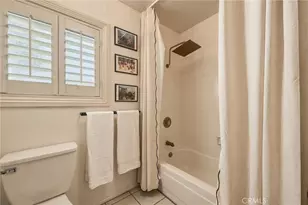 355 Avocado, Costa Mesa, CA 92627 - Photo 23