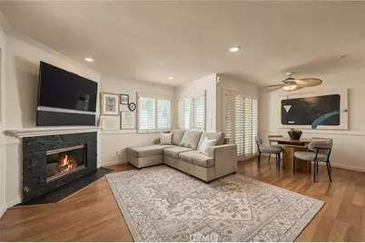 355 Avocado #H-1, Costa Mesa, CA 92627 - Photo 3