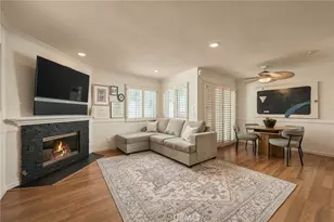 355 Avocado, Costa Mesa, CA 92627 - Photo 3