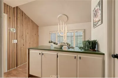 355 Avocado #H-1, Costa Mesa, CA 92627 - Photo 11