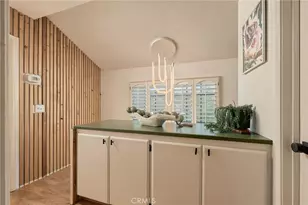 355 Avocado, Costa Mesa, CA 92627 - Photo 11
