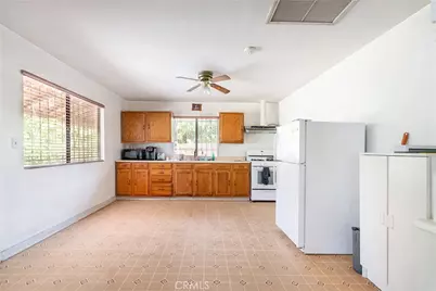 4615 Brunswick Avenue, Los Angeles, CA 90039 - Photo 13