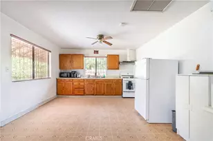 4615 Brunswick Ave, Los Angeles, CA 90039 - Photo 13