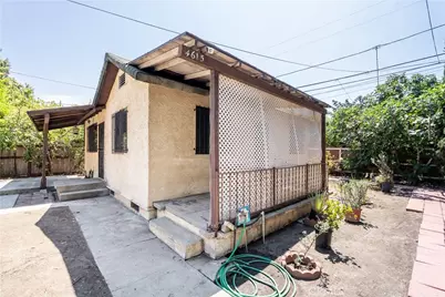 4615 Brunswick Avenue, Los Angeles, CA 90039 - Photo 11