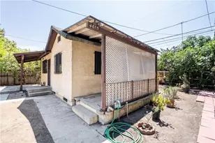 4615 Brunswick Ave, Los Angeles, CA 90039 - Photo 11