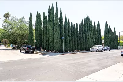 4615 Brunswick Avenue, Los Angeles, CA 90039 - Photo 3