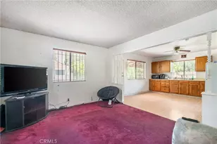 4615 Brunswick Ave, Los Angeles, CA 90039 - Photo 7