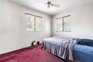 4615 Brunswick Ave, Los Angeles, CA 90039 - Photo 15