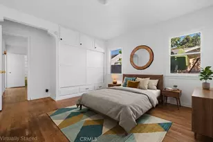 2801 Cudahy, Huntington Park, CA 90255 - Photo 19