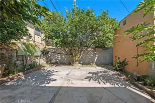 2801 Cudahy, Huntington Park, CA 90255 - Photo 29