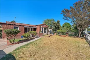 2801 Cudahy, Huntington Park, CA 90255 - Photo 3