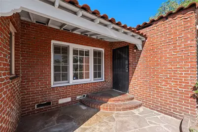 2801 Cudahy, Huntington Park, CA 90255 - Photo 5