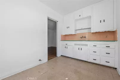 2801 Cudahy, Huntington Park, CA 90255 - Photo 27