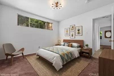 2801 Cudahy, Huntington Park, CA 90255 - Photo 15