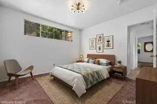2801 Cudahy, Huntington Park, CA 90255 - Photo 15
