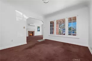 2801 Cudahy, Huntington Park, CA 90255 - Photo 9