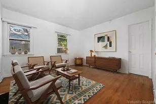 2801 Cudahy, Huntington Park, CA 90255 - Photo 21