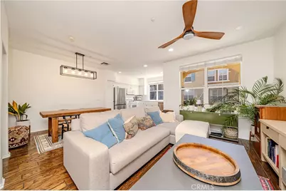 1406 Terra Bella, Irvine, CA 92602 - Photo 7