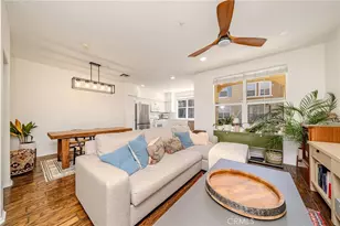 1406 Terra Bella, Irvine, CA 92602 - Photo 7