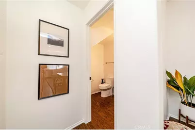 1406 Terra Bella, Irvine, CA 92602 - Photo 9