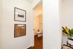 1406 Terra Bella, Irvine, CA 92602 - Photo 9