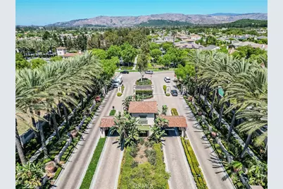 1406 Terra Bella, Irvine, CA 92602 - Photo 37