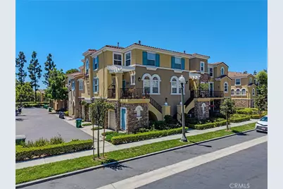 1406 Terra Bella, Irvine, CA 92602 - Photo 1